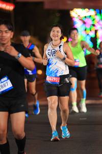 BIB: 
                            <button type="button" onclick="openModal(24481014)" class="btn btn-primary btn-sm float-right btn-popup" data-toggle="modal" data-target=".modal-high-quality">
                        <i class="fas fa-shopping-cart"></i> Add to Cart
                    </button>
                                            <button type="button" onclick="isThisMe(24481014, true)" class="btn btn-success btn-sm float-right btn-popup btn-isme hidden" data-toggle="tooltip" data-placement="bottom" title="นี่คือรูปของคุณใช่ไหม คลิกที่นี่เพื่อเอาเข้าอัลบั้ม">
                        <i class="fas fa-plus"></i> Add to album
                    </button>
                    <button type="button" onclick="isThisMe(24481014, false)" class="btn btn-warning btn-sm float-right btn-popup btn-isnotme hidden">
                        <i class="fas fa-ban"></i> Remove from album
                    </button>